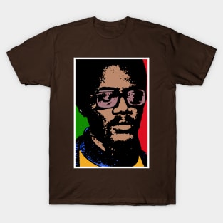 Walter Rodney T-Shirt